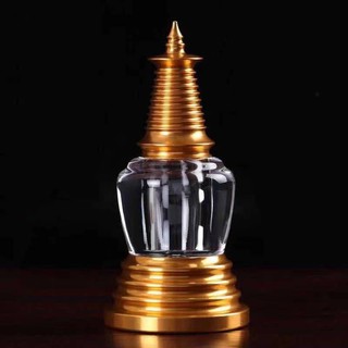 SẢN PHẨM THÁP XÁ LỢI