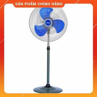Quạt đứng vinawind qđ500 mạnh mẽ
