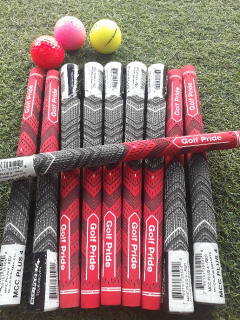 GRIP gậy Golf... Bọc cán Gậy Golf...Giá tốt .. Hàng đẹp