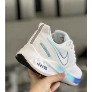 Giày Thể Thao Nike Zoom Structure (Chính Hãng-Fullbox)