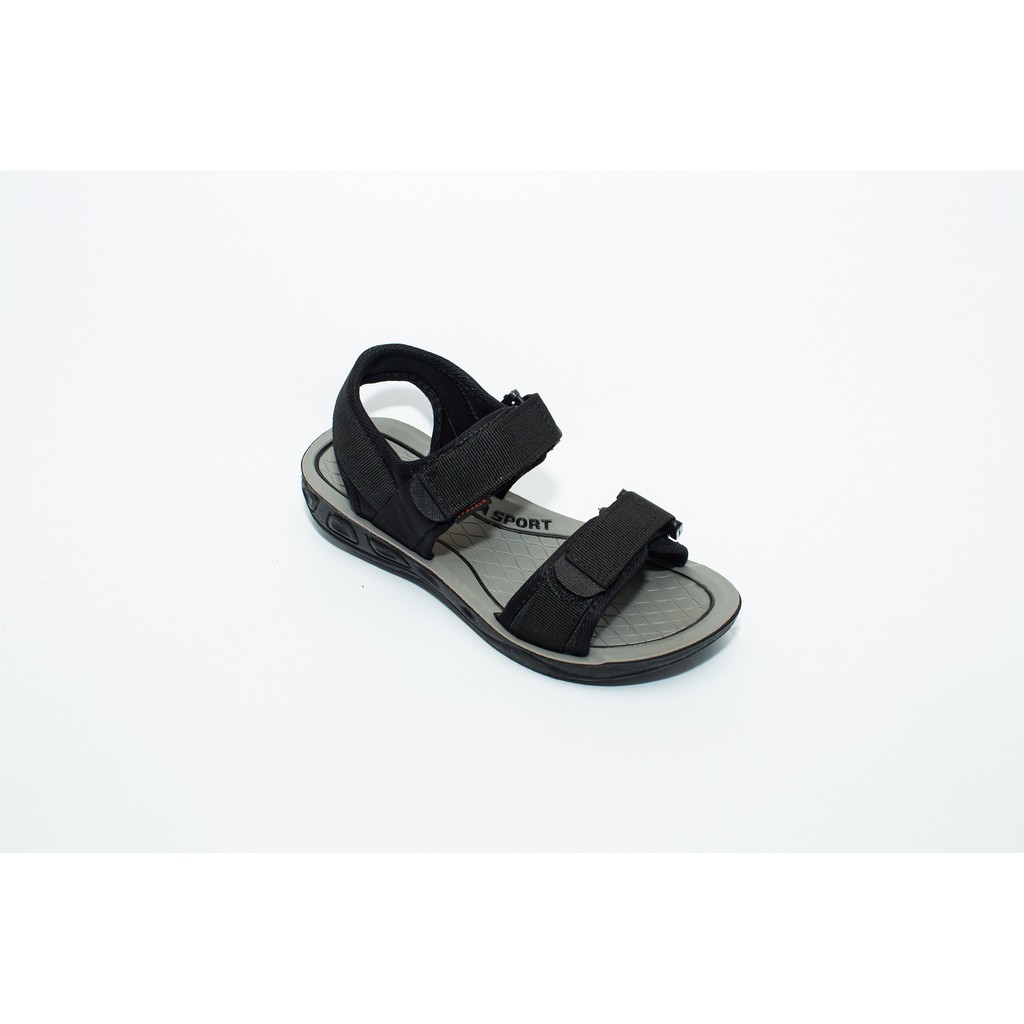 (Ảnh thật -Hàng có sẳng ) SANDAL NỮ TRẺ EM THỜI TRANG