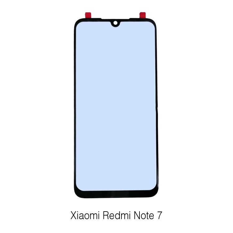 KÍNH XIAOMI REDMI NOTE 7 / REDMI NOTE 7PRO /REDMI NOTE 7S ZIN