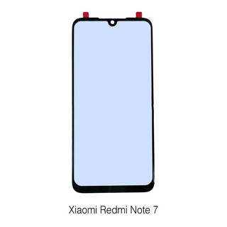 Kính xiaomi redmi note 7 / redmi note 7pro /redmi note 7s zin