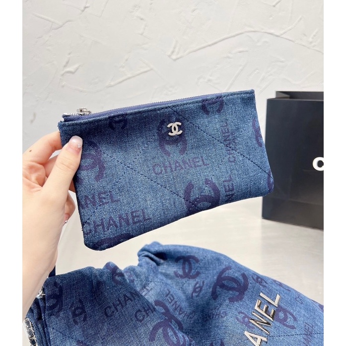 TÚI 22 TOTE SHOPPING