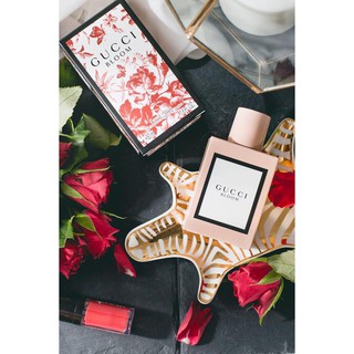 Nước hoa GUCCI BLOOM 30ml/50ml/100ml 𝐀𝐫𝐜𝐡𝐢𝐯𝐞𝐬 ®