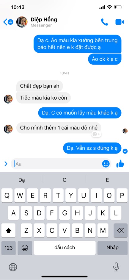 Áo polo nam | BigBuy360 - bigbuy360.vn