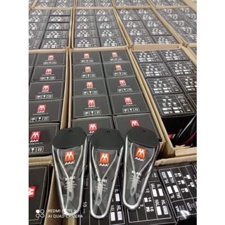 Kìm nhặt da,Kiềm cắt da AAA HL401 chính hãng