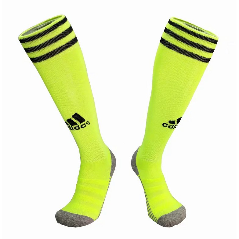 Vớ thể thao đá bóng chuyên nghiệp