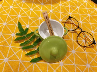 Cốc làm caramen mua 10 TẶNG 1