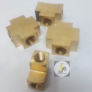 T thau, thập thau, co thau : ren trong 13