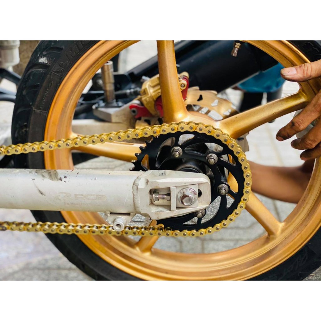 Sên Kozi chính hãng Malaysia