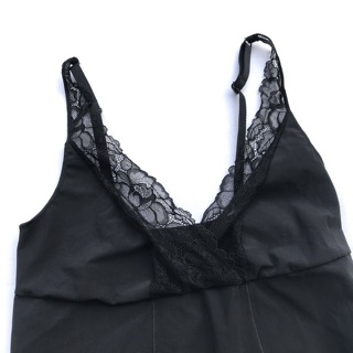 Áo 2 dây mặc lót vest VNXK