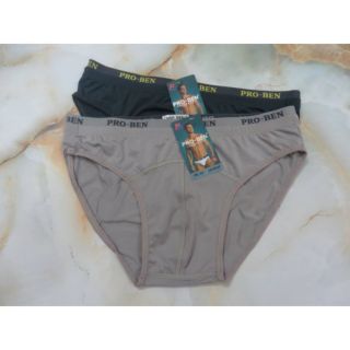 Quần sịp nam ProBen thun lạnh