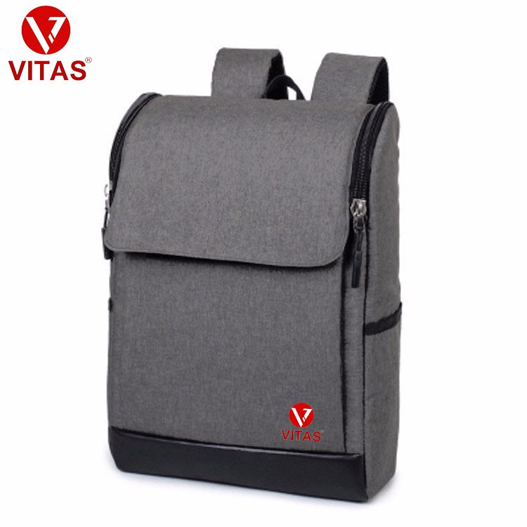 BaLo Du Lịch Thời Trang Cao Cấp VITAS VT013 CHÍNH HÃNG PHÂN PHỖI