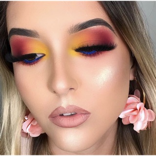 Combo dụng cụ học nối mi khách