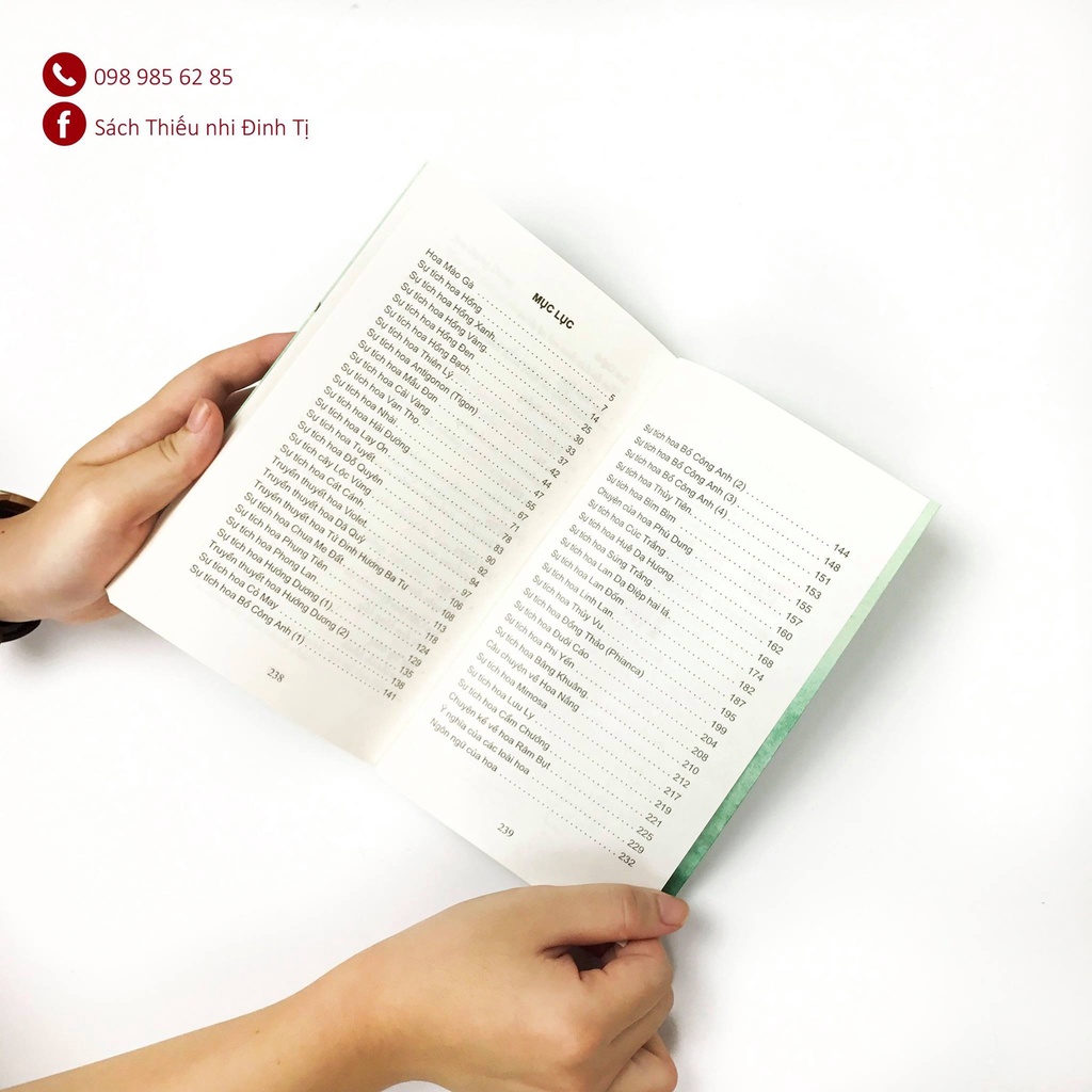 Sách-108 chuyện kể hay nhất về các loài cây và hoa quả