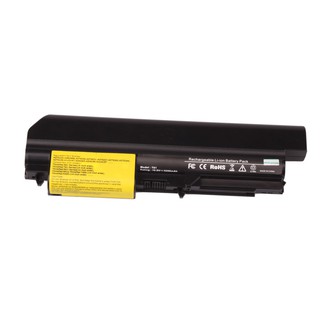 Pin Laptop ThinkPad T61, R61, R61i, T61p, R400, R61e,R400, T400 (OEM-6 Cell) -Hàng mới 100%-Phụ kiện giá sỉ