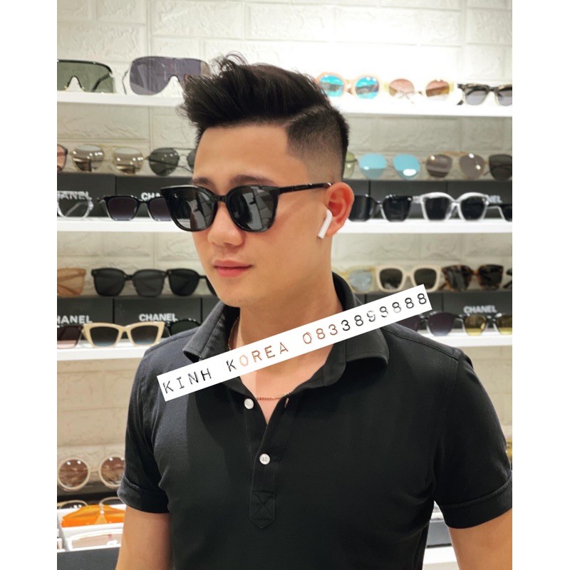 Kính Râm Nam Nữ Tomy New2022  Hàng Cao Cấp Fullbox.Kính mắt thời  phong cách Hàn Quốc.Bảo hành 1 năm