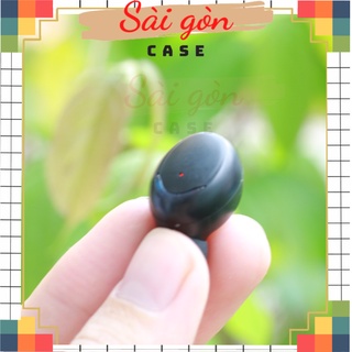 Tai Nghe Bluetooth True Wireless F9 PRO Bluetooth 5.0 | Bản Quốc Tế | Cảm Ứng | Nhét Tai Amoi - Phiên Bản Quốc Tế