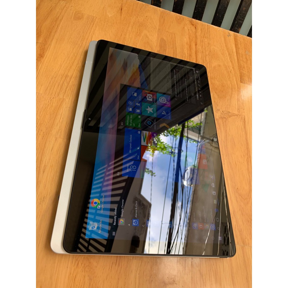 Laptop Vaio Vjz13a, i5 5257u, 8G, 256G, QHD+, touch | BigBuy360 - bigbuy360.vn