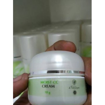 (Hàng Mới Về) Kem Nền Cc Naavagreen Dưỡng Ẩm Che Khuyết Điểm Nhiều Màu Sắc | BigBuy360 - bigbuy360.vn