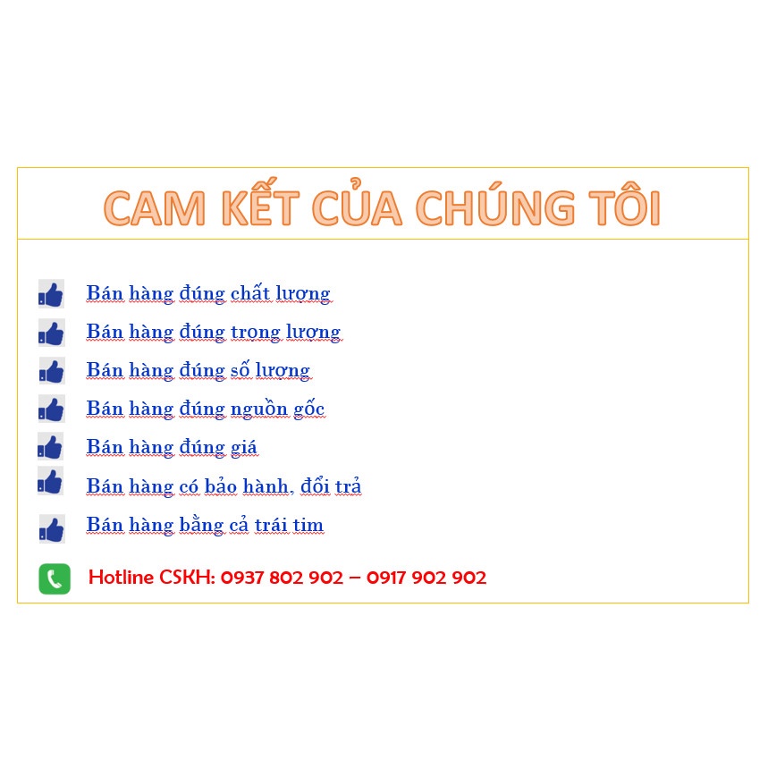 Hồng sâm - nước uống giải độc gan - giải bia rượu Red Ginseng Oriental Liquid - Chính hãng