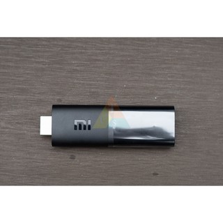 Đầu Thu Android TV Box Xiaomi Mi Stick