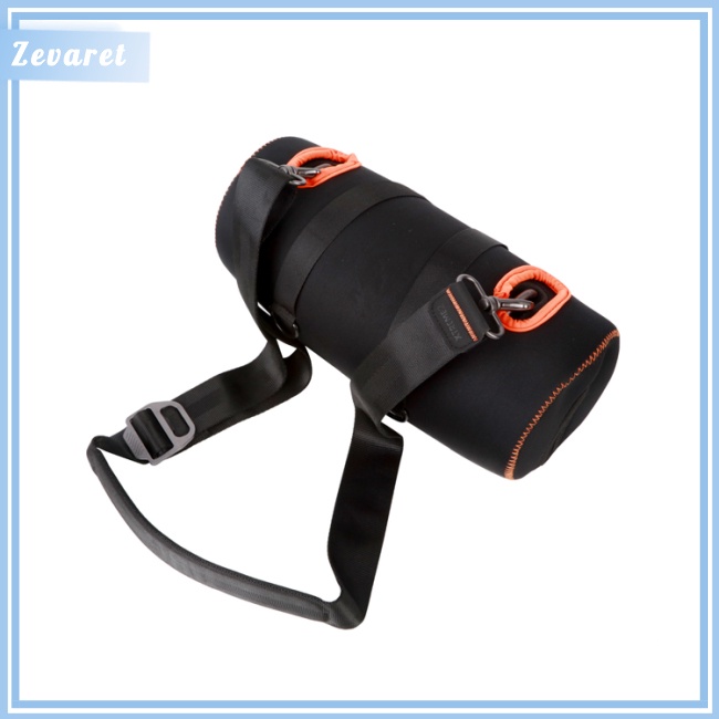 Túi Đựng Bảo Vệ Loa JBL Xtreme 2 Thủ Công Có Dây Đeo Vai