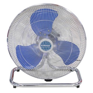 Quạt quỳ Komasu BS40TN