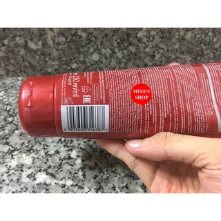 {Chính hãng - Ảnh thật} Kem Tan Mỡ Slim 3d Eveline Extreme Nga 250ml