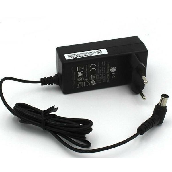 SIÊU RẺ_ Adapter nguồn màn hình LG E2042TC E2242TC 23MP48HQ 24MP48HQ