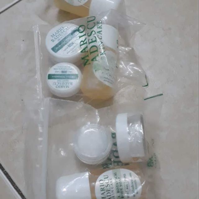Son lẻ bio dưỡng môi (tách set)