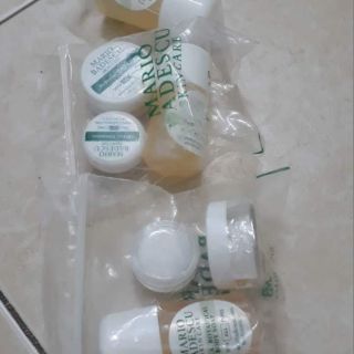 Son lẻ bio dưỡng môi