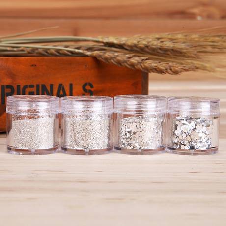 KIM TUYẾN NHŨ NAIL TRẮNG