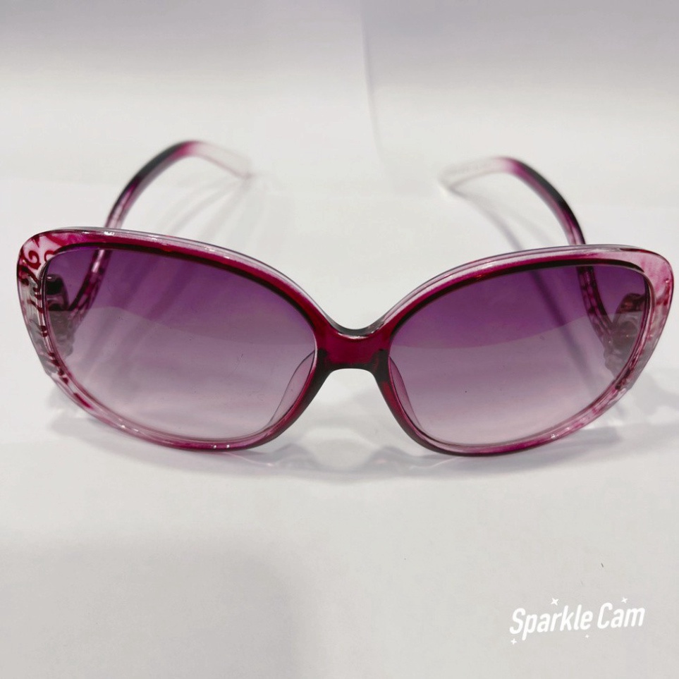 [ Freeship ] Kính mát vuông tròn cao cấp TIGA local brand DOKCRAZY thời trang nam nữ mắt râm phân cực chống tia UV | BigBuy360 - bigbuy360.vn