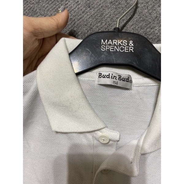 SALE áo sơ mi cộc tay cho bé trai size 100-120-140-150-160-170cm lỗi