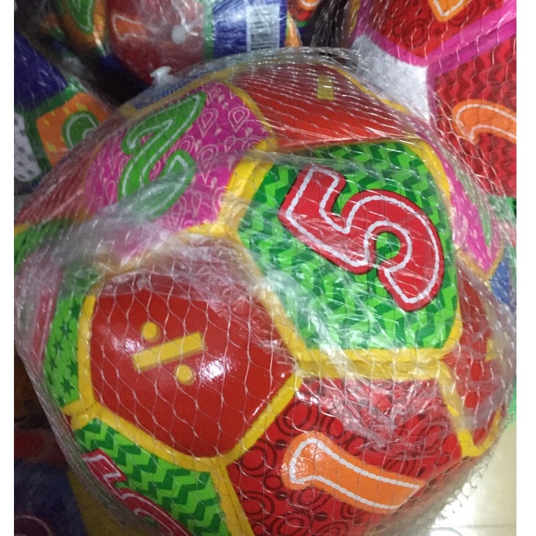 bóng _ quả bóng _ trái bóng