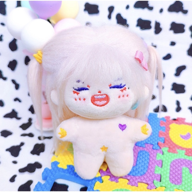 Blackpink doll🖤💖