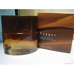 Nước hoa nam Yves Rocher Hoggar 50ml Eau de Toilette từ Pháp