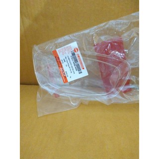 mặt kiếng đồng hồ sym Angel 100cc