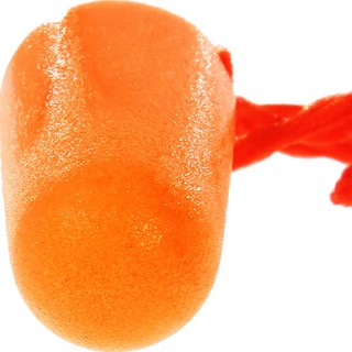 Nút bịt tai - 1 cặp