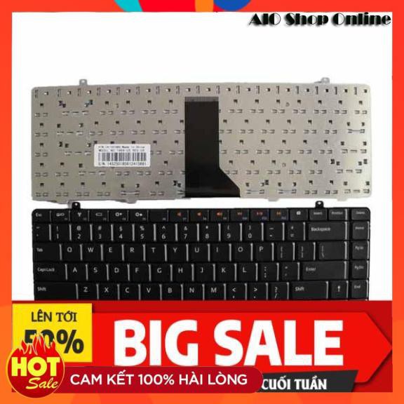 Bàn Phím Laptop Dell Inspiron 1464