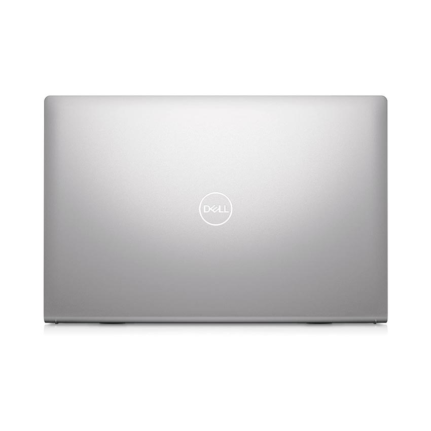 Laptop Dell Inspiron 5410 P143G001BSL i5-11320H | 8GB | 512GB | 14' FHD | Win 11 | Office