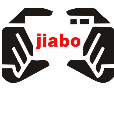 jiabo4.vn, Cửa hàng trực tuyến | BigBuy360 - bigbuy360.vn