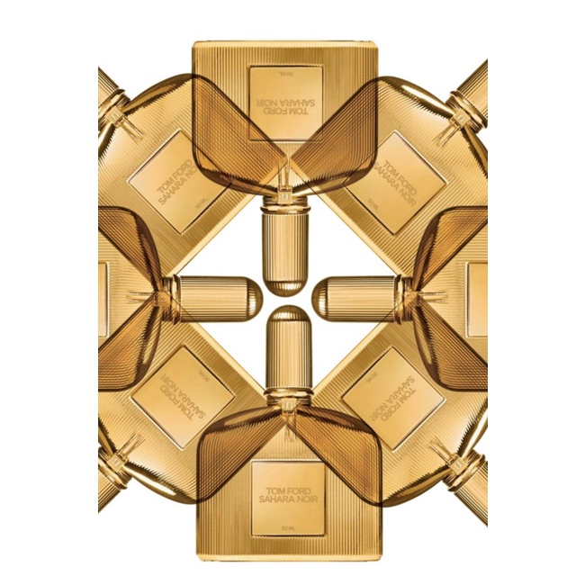 [𝔅𝔢𝔢❅] Nước hoa Tom Ford Sahara Noir [𝔅𝔢𝔢❅]