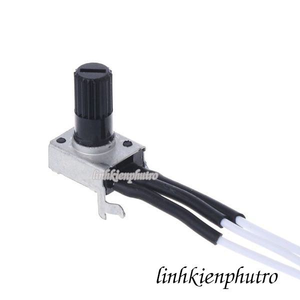 Mạch Điều Khiển Động Cơ Không Chổi Than 350W - Brushless | BigBuy360 - bigbuy360.vn