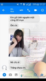 Tăm trăng thuôc băc của ngươi dan toc thai