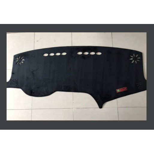 Thảm taplo xe Hyundai Sonata 2010-2014