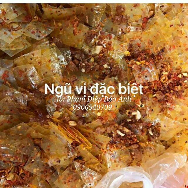 Đơn Mỹ Nhung