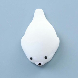 Freeship 99k TQ_Squishy Mochi dễ thương E(46)